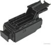 MERCE 0015452830 Plug Housing